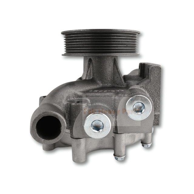 Water pump 2364413 3522139 10R4429 236 - 4413 352 - 2139 10R - 4429 Fits for Caterpillar Grader 120K Loader 950 Excavator 322 324 - Fab Heavy Parts