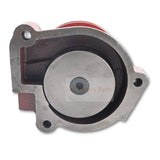 Water Pump 240-1307010 Fits Belarus Tractor 800 900 5000 8000 Engine D240 D241 - Fab Heavy Parts