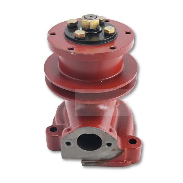 Water Pump 240-1307010 Fits Belarus Tractor 800 900 5000 8000 Engine D240 D241 - Fab Heavy Parts