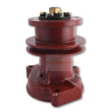 Water Pump 240-1307010 Fits Belarus Tractor 800 900 5000 8000 Engine D240 D241 - Fab Heavy Parts