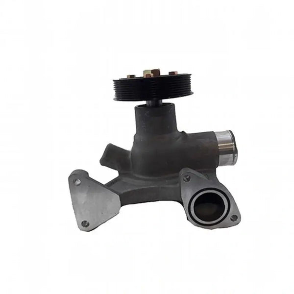 Water Pump 25100 - 84413 for Hyundai Engine D6AC D6CB38 D6CB41 D6CB D6CB42 - Fab Heavy Parts