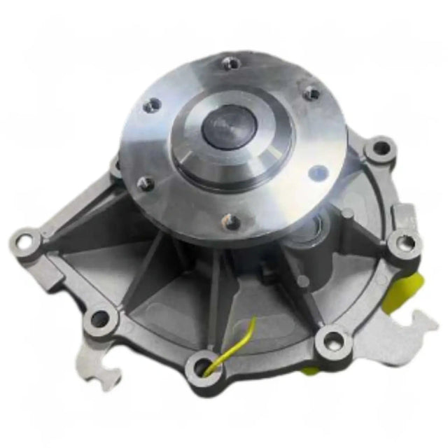 Water Pump 3004721C91 3004721C92 for Navistar International Engine Maxxforce 13 - Fab Heavy Parts