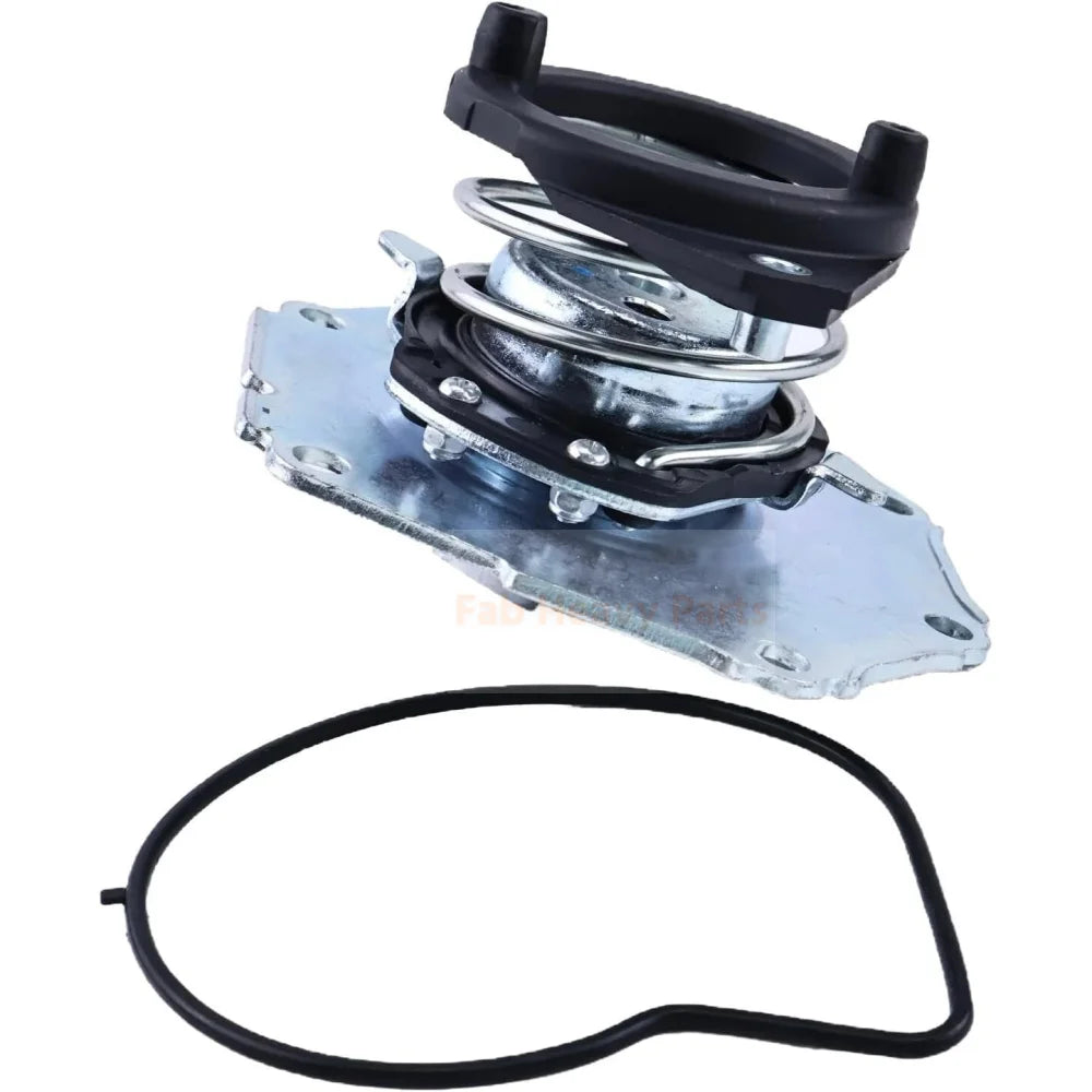 Water Pump 31219000 Fits for Volvo S80 XC90 V70 XC70 XC60