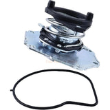 Water Pump 31219000 Fits for Volvo S80 XC90 V70 XC70 XC60