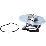 Water Pump 31219000 Fits for Volvo S80 XC90 V70 XC70 XC60