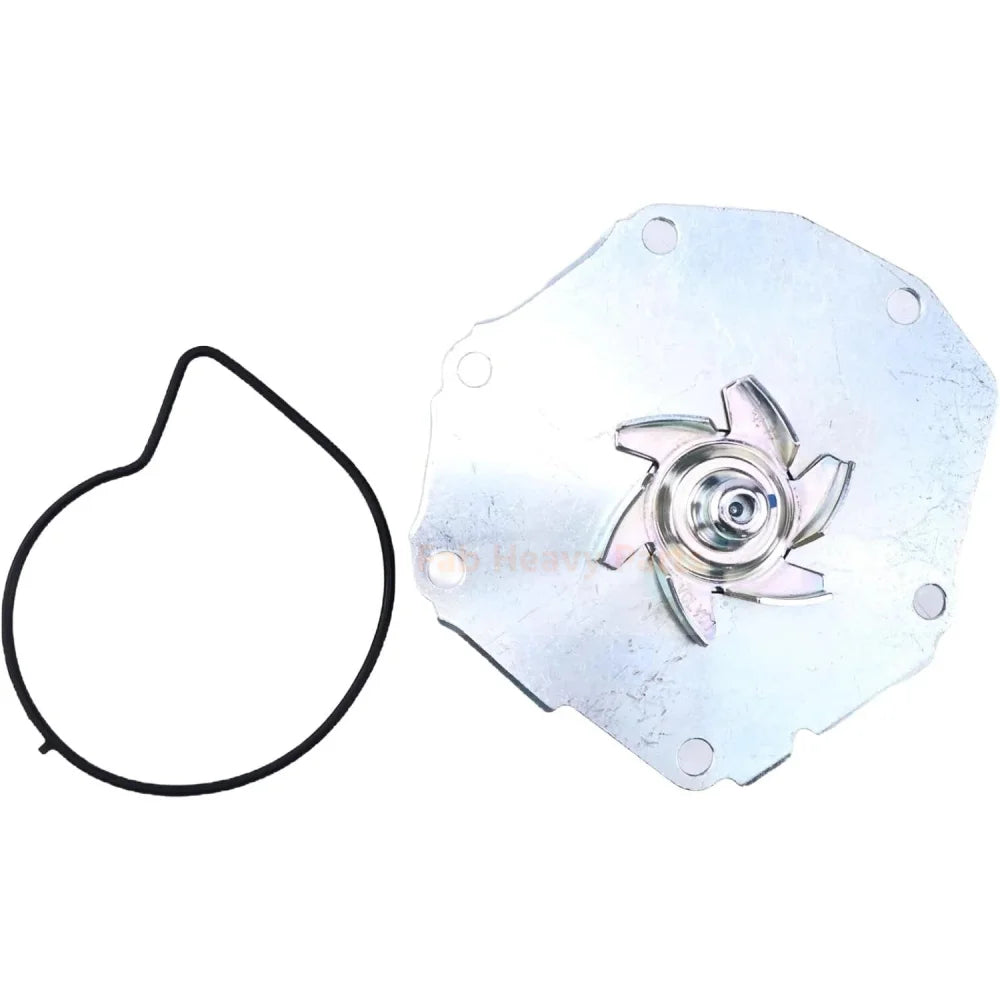 Water Pump 31219000 Fits for Volvo S80 XC90 V70 XC70 XC60