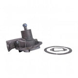 Water Pump 316GC1205 316GC1211A 25123023 for Mack Engine E6 - Fab Heavy Parts