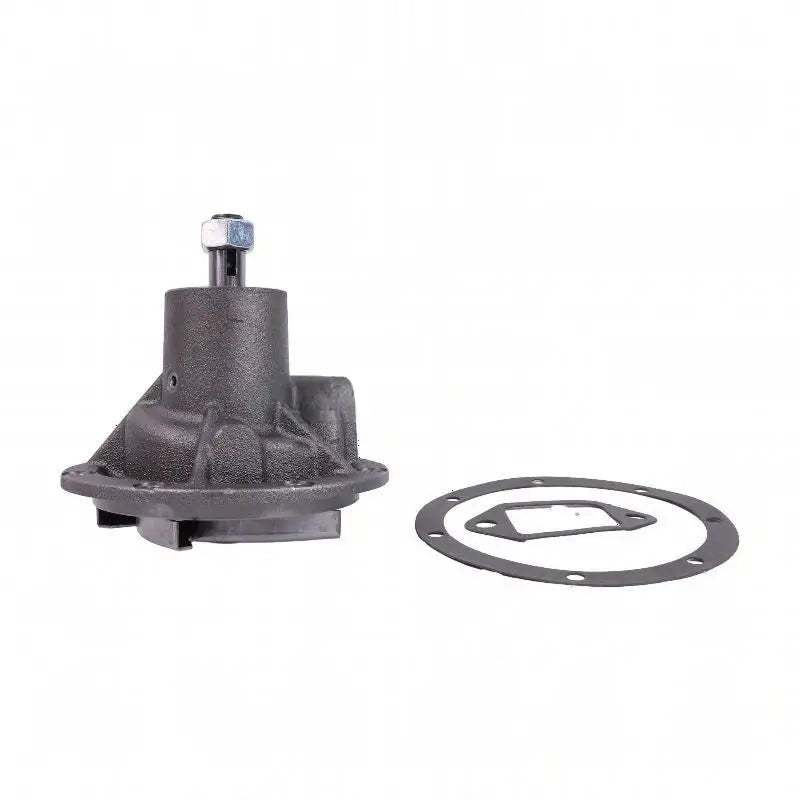 Water Pump 316GC1205 316GC1211A 25123023 for Mack Engine E6 - Fab Heavy Parts