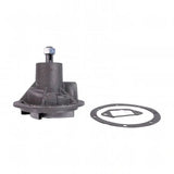 Water Pump 316GC1205 316GC1211A 25123023 for Mack Engine E6 - Fab Heavy Parts