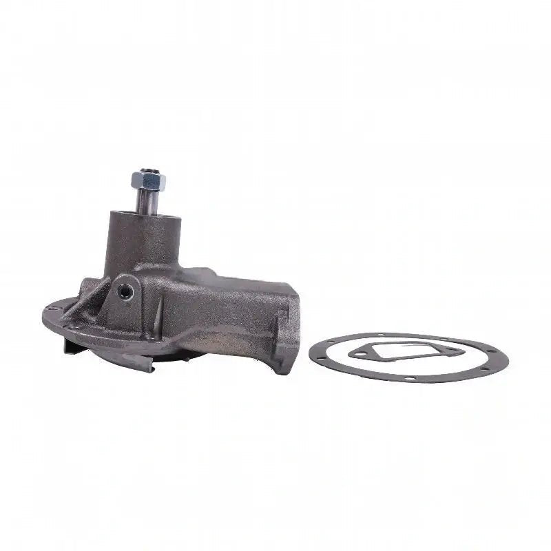 Water Pump 316GC1205 316GC1211A 25123023 for Mack Engine E6 - Fab Heavy Parts