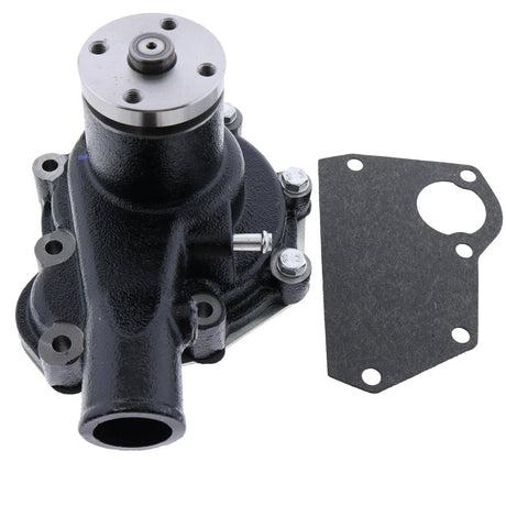 Water Pump 32B45 - 10010 32B45 - 00010 For Mitsubishi FD35 FD60 FD40 FD45 FD70 FD50 - Fab Heavy Parts