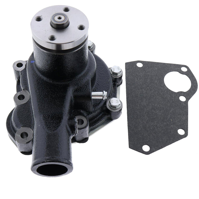 Water Pump 32B45 - 10010 32B45 - 00010 For Mitsubishi FD35 FD60 FD40 FD45 FD70 FD50 - Fab Heavy Parts