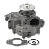 Water Pump 352-2080 3522080 227-4298 2274298 203-6097 2036097 227-4300 2274300 Fits for Caterpillar CAT Engine 3126B 3126E C7 C9 3406E