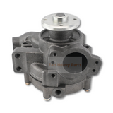 Water Pump 352-2080 3522080 227-4298 2274298 203-6097 2036097 227-4300 2274300 Fits for Caterpillar CAT Engine 3126B 3126E C7 C9 3406E