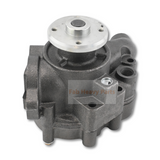 Water Pump 352-2080 3522080 227-4298 2274298 203-6097 2036097 227-4300 2274300 Fits for Caterpillar CAT Engine 3126B 3126E C7 C9 3406E