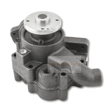 Water Pump 352 - 2080 3522080 227 - 4298 2274298 203 - 6097 2036097 227 - 4300 2274300 Fits for Caterpillar CAT Engine 3126B 3126E C7 C9 3406E - Fab Heavy Parts
