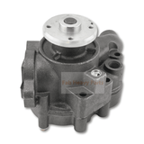 Water Pump 352 - 2080 3522080 227 - 4298 2274298 203 - 6097 2036097 227 - 4300 2274300 Fits for Caterpillar CAT Engine 3126B 3126E C7 C9 3406E - Fab Heavy Parts