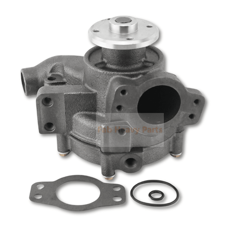 Water Pump 352 - 2080 3522080 227 - 4298 2274298 203 - 6097 2036097 227 - 4300 2274300 Fits for Caterpillar CAT Engine 3126B 3126E C7 C9 3406E - Fab Heavy Parts
