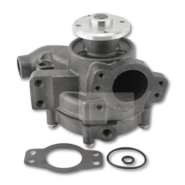 Water Pump 352 - 2080 3522080 227 - 4298 2274298 203 - 6097 2036097 227 - 4300 2274300 Fits for Caterpillar CAT Engine 3126B 3126E C7 C9 3406E - Fab Heavy Parts