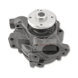 Water Pump 352 - 2080 3522080 227 - 4298 2274298 203 - 6097 2036097 227 - 4300 2274300 Fits for Caterpillar CAT Engine 3126B 3126E C7 C9 3406E - Fab Heavy Parts