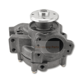 Water Pump 352 - 2080 3522080 227 - 4298 2274298 203 - 6097 2036097 227 - 4300 2274300 Fits for Caterpillar CAT Engine 3126B 3126E C7 C9 3406E - Fab Heavy Parts