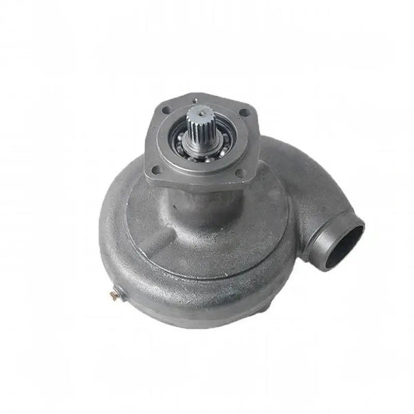 Water Pump 3635783 for Cummins Engine G5.9 K38 K50 KTA38GC QSK19G - Fab Heavy Parts