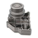 Water Pump 3684449 Fits for Cummins Engine ISX 450ST 550 - Fab Heavy Parts