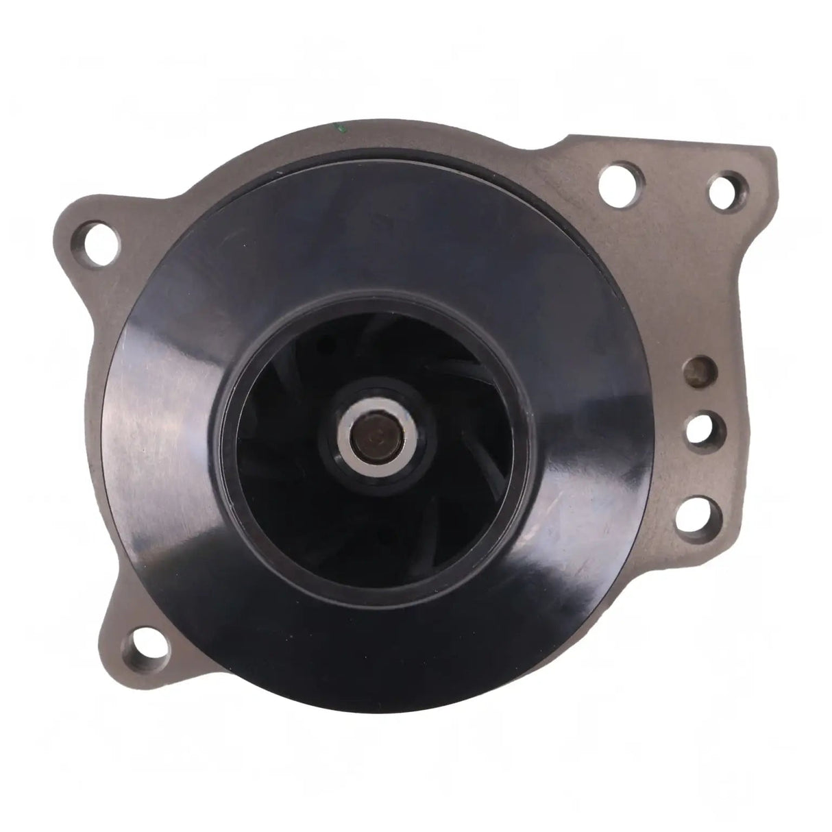 Water Pump 3692580 5719755 for Cummins Engine ISX12 ISX15 QSK60 X15 - Fab Heavy Parts