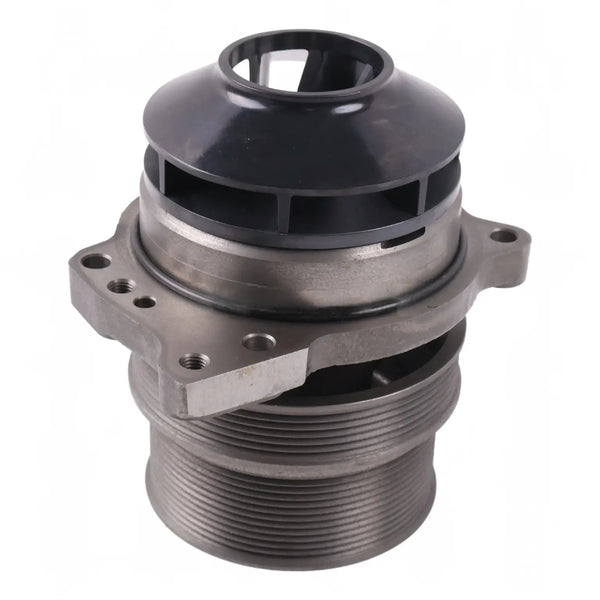 Water Pump 3692580 5719755 for Cummins Engine ISX12 ISX15 QSK60 X15 - Fab Heavy Parts