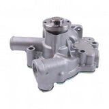 Water Pump 379 - 2664 for Caterpillar CAT Excavator 301.4C 301.7D 302.2D 302.4D 302.7D - Fab Heavy Parts