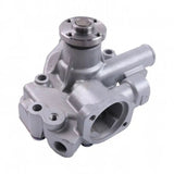 Water Pump 379 - 2664 for Caterpillar CAT Excavator 301.4C 301.7D 302.2D 302.4D 302.7D - Fab Heavy Parts