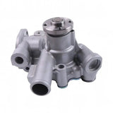 Water Pump 379 - 2664 for Caterpillar CAT Excavator 301.4C 301.7D 302.2D 302.4D 302.7D - Fab Heavy Parts