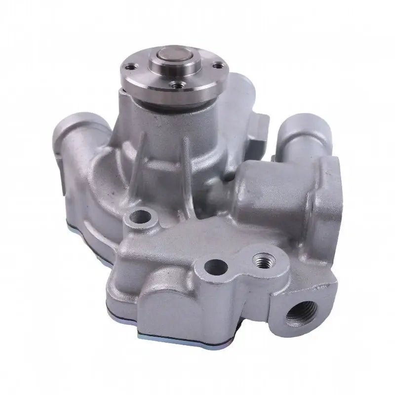 Water Pump 379 - 2664 for Caterpillar CAT Excavator 301.4C 301.7D 302.2D 302.4D 302.7D - Fab Heavy Parts