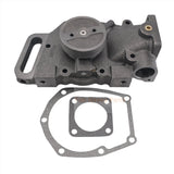 Bomba de agua 3801708, 3045943rx, 3051408 se adapta al motor Cummins 855 Big Cam IV