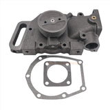 Water Pump 3801708, 3045943RX, 3051408 Fits Cummins Engine 855 Big Cam IV - Fab Heavy Parts