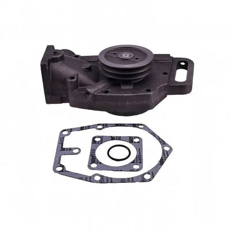 Water Pump 3801715 3801784 for Cummins Engine NT855 855 NH855 N310 NTC335 NTC350 - Fab Heavy Parts