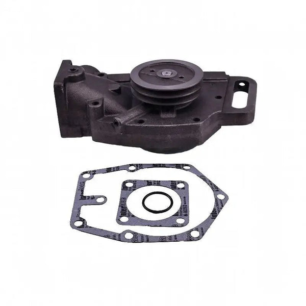 Water Pump 3801715 3801784 for Cummins Engine NT855 855 NH855 N310 NTC335 NTC350 - Fab Heavy Parts