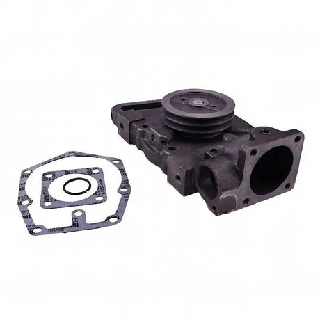 Water Pump 3801715 3801784 for Cummins Engine NT855 855 NH855 N310 NTC335 NTC350 - Fab Heavy Parts