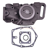 Wasserpumpe 3801784 3000886 passend für Cummins NT855 NTC350 NTC335 NH855 N310 Motor