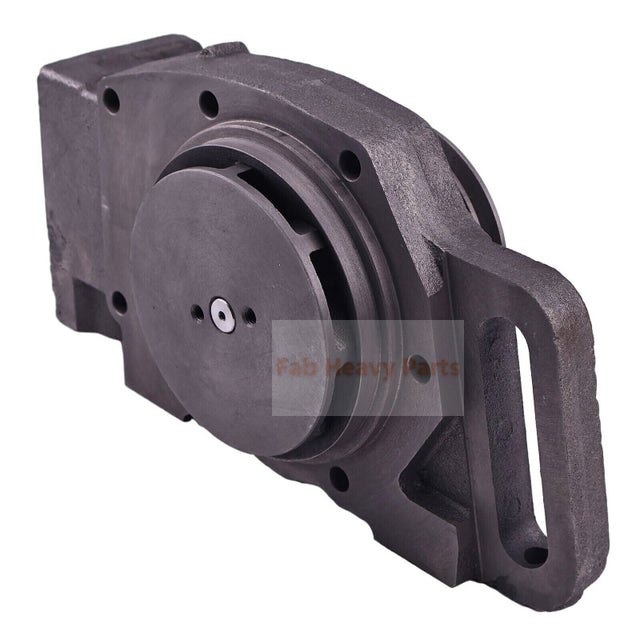 Wasserpumpe 3801784 3000886 passend für Cummins NT855 NTC350 NTC335 NH855 N310 Motor