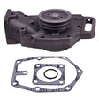Water Pump 3801784 3000886 Fits For Cummins NT855 NTC350 NTC335 NH855 N310 Engine - Fab Heavy Parts