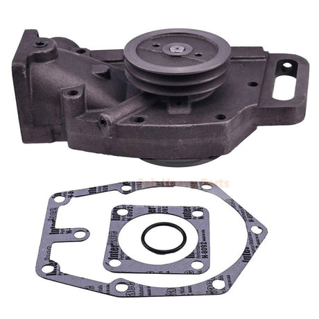 Water Pump 3801784 3000886 Fits For Cummins NT855 NTC350 NTC335 NH855 N310 Engine - Fab Heavy Parts