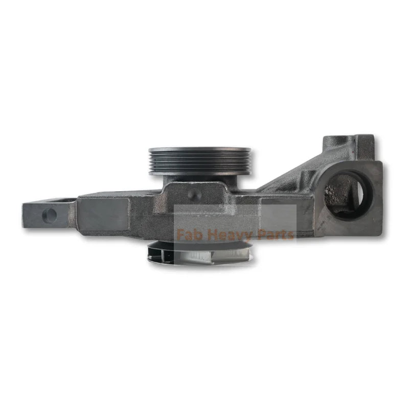 Water Pump 3803605 3803361 Fits for Cummins N14