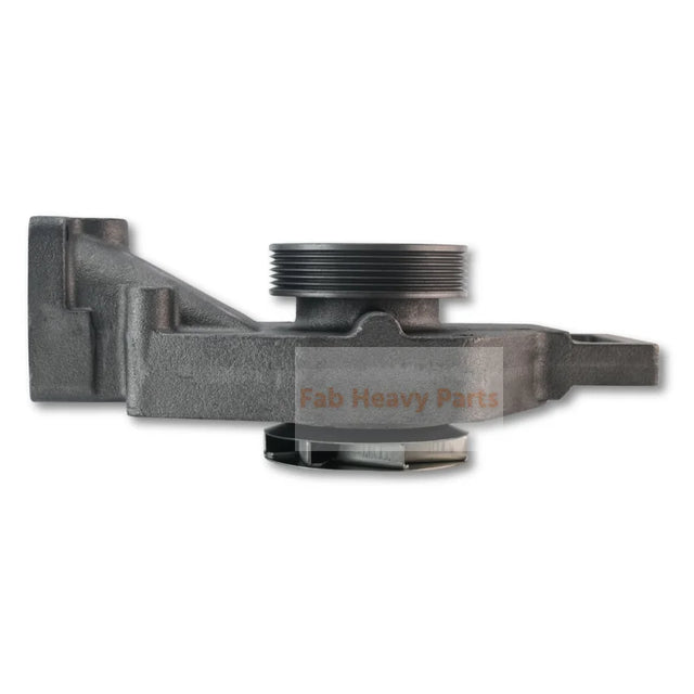 Vesipumppu 3803605 3803361 Sopii Cummins N14