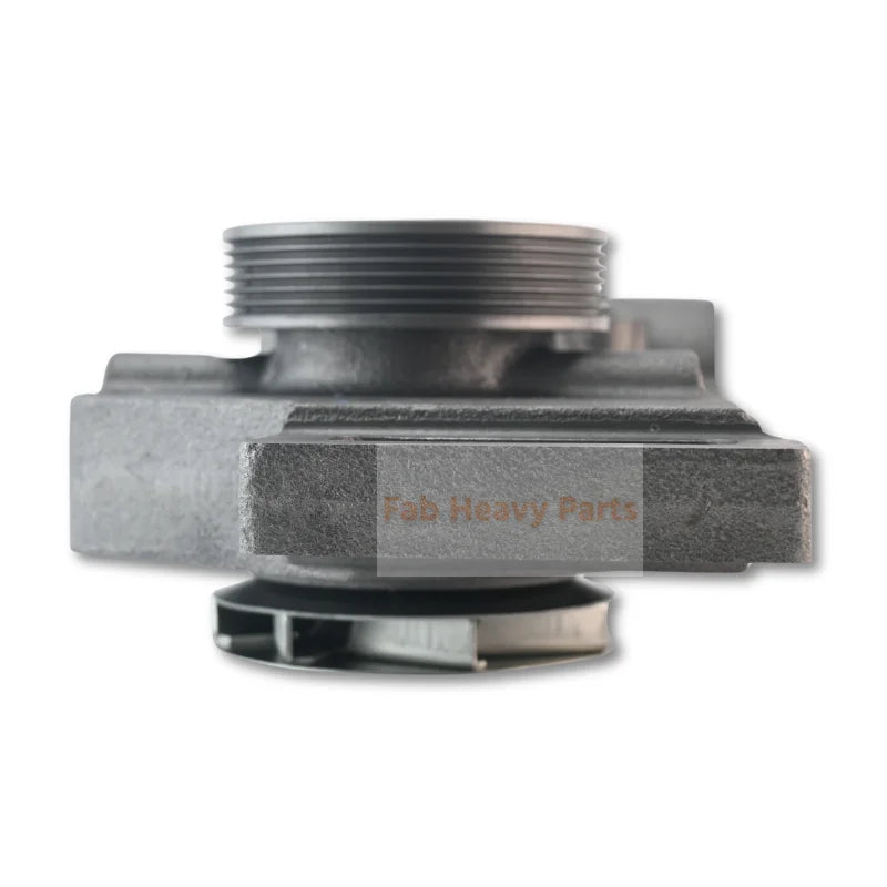 Water Pump 3803605 3803361 Fits for Cummins N14