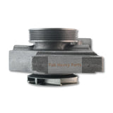 Vesipumppu 3803605 3803361 Sopii Cummins N14