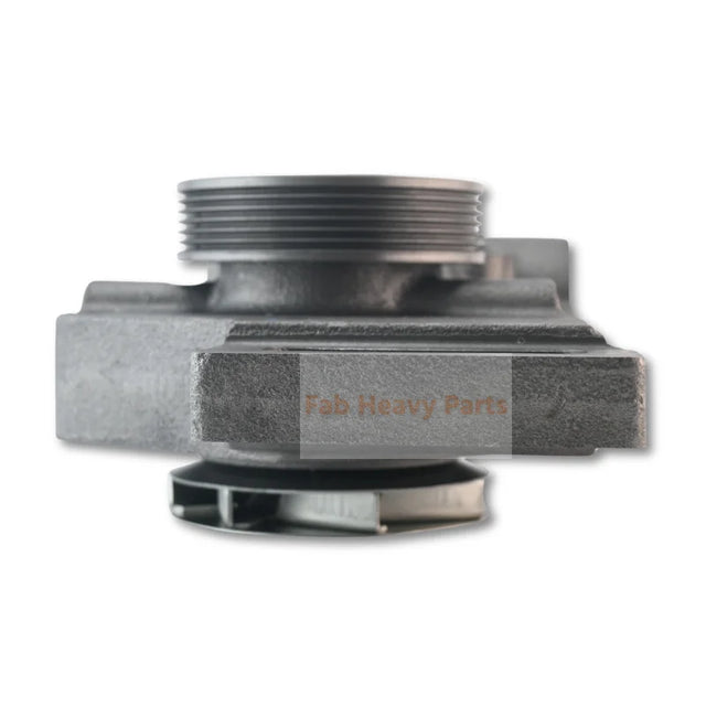 Vesipumppu 3803605 3803361 Sopii Cummins N14