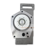 Vesipumppu 3803605 3803361 Sopii Cummins N14