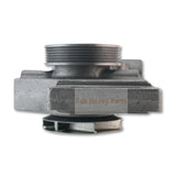 Water Pump 3803605 3803361 Fits for Cummins N14 - Fab Heavy Parts