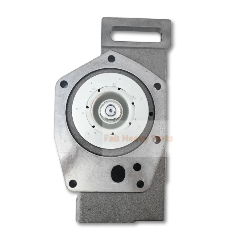 Water Pump 3803605 3803361 Fits for Cummins N14 - Fab Heavy Parts